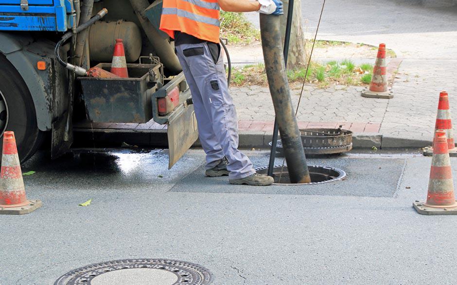 déboucher des wc Fontenay-sous-Bois