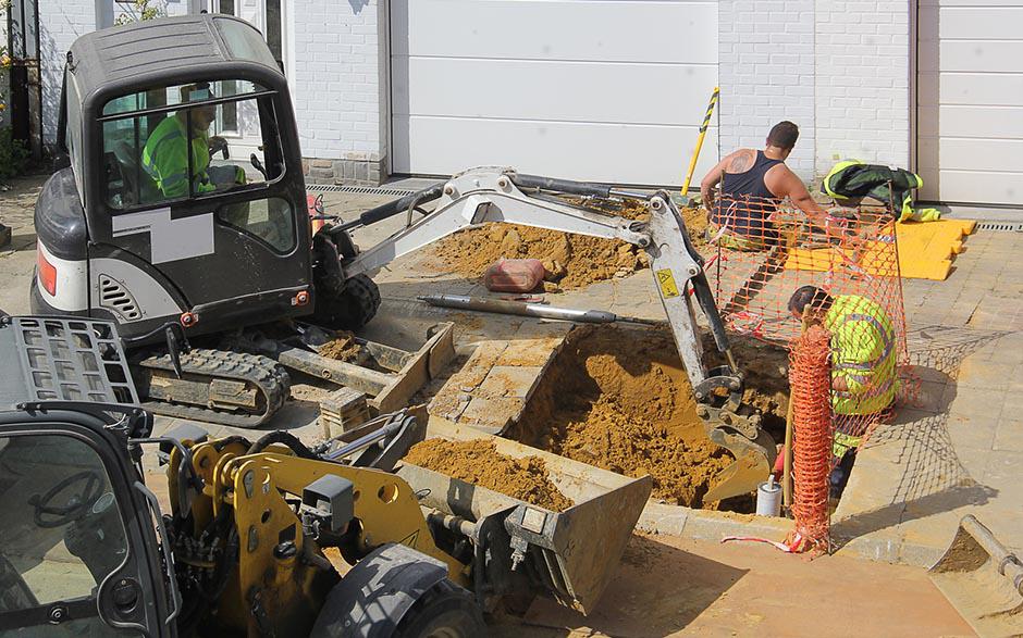 déboucher son wc Clamart